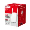 Репитер Wi‑Fi Mercusys ME50G AC1900 Photo 10