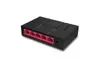 Mercusys MS105G 5‑Port Gigabit Desktop Switch Photo 6