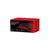 Mercusys MS108G 8-портовый Gigabit настольный коммутатор Photo 4