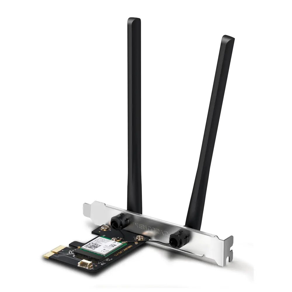 Network Cards