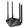 Mercusys MR30G AC1200 двухдиапазонный гигабитный роутер Photo 2