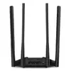 Mercusys MR30G AC1200 двухдиапазонный гигабитный роутер Photo 3