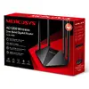 Mercusys MR30G AC1200 двухдиапазонный гигабитный роутер Photo 4
