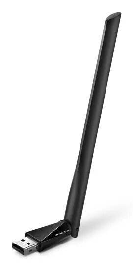Network Equipment Accessories
