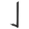 Mercusys AC1300 USB Wi‑Fi адаптер Photo 2