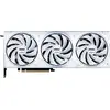 MSI VENTUS GEFORCE RTX 5080 16ГБ видеокарта Photo 2