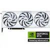 MSI VENTUS GEFORCE RTX 5080 16ГБ видеокарта Photo 3