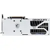 MSI VENTUS GEFORCE RTX 5080 16ГБ видеокарта Photo 4