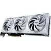 MSI VENTUS GEFORCE RTX 5080 16ГБ видеокарта Photo 5