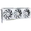 MSI VENTUS GEFORCE RTX 5080 16ГБ видеокарта Photo 6