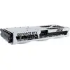MSI VENTUS GEFORCE RTX 5080 16ГБ видеокарта Photo 8