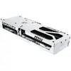 MSI VENTUS GEFORCE RTX 5080 16ГБ видеокарта Photo 10