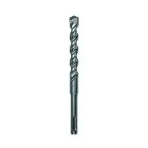 Drill bit Makita SDS+ for concrete 5 mm D-00038