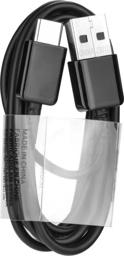 USB Data Cables