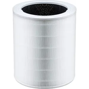 Air purifier filter Levoit HEPA replacement for Core 600S (compatible) - HEACAFLVNEU0063