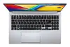 Asus Vivobook 15 OLED X1505VA-MA921 portatīvais dators Photo 3