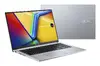 Asus Vivobook 15 OLED X1505VA-MA921 portatīvais dators Photo 4