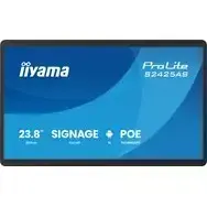 IIYAMA S2425AS-B1P 23,8" M-Touch USB-C IPS Photo 5