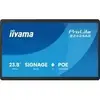 IIYAMA S2425AS-B1P 23,8" M-Touch USB-C IPS Photo 5