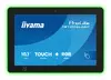 iiyama ProLite TW1025LASC-B3PNR 10,1" сенсорный монитор Photo 2