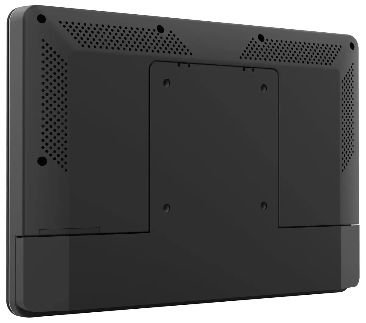 iiyama ProLite TW1025LASC-B3PNR 10,1" сенсорный монитор Photo 4
