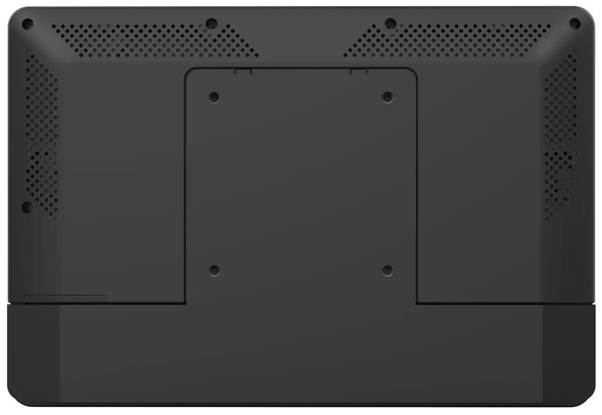 iiyama ProLite TW1025LASC-B3PNR 10,1" сенсорный монитор Photo 5