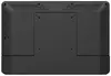 iiyama ProLite TW1025LASC-B3PNR 10,1" сенсорный монитор Photo 5