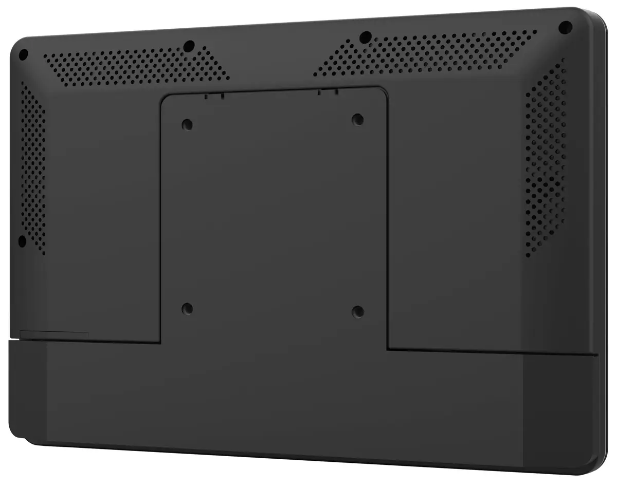 iiyama ProLite TW1025LASC-B3PNR 10,1" сенсорный монитор Photo 6