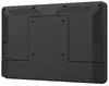 iiyama ProLite TW1025LASC-B3PNR 10,1" сенсорный монитор Photo 6