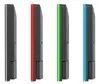 iiyama ProLite TW1025LASC-B3PNR 10,1" сенсорный монитор Photo 8