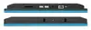 iiyama ProLite TW1025LASC-B3PNR 10,1" сенсорный монитор Photo 9