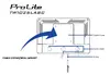 iiyama ProLite TW1025LASC-B3PNR 10,1" сенсорный монитор Photo 11