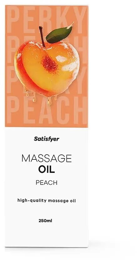 Face & Body Care