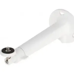 Camera mount No name TP-202 — wall/ceiling bracket for security cameras
