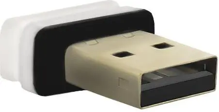 QOLTEC Q-50504 5901878505046 Photo 2