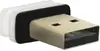 QOLTEC Q-50504 5901878505046 Photo 2