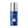 Nivea Men Anti-Age 2in1 Power Serum 30 ml Photo 2