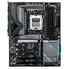 Mātesplate GIGABYTE X870E EAGLE X3D WIFI7 Photo 2