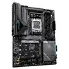Mātesplate GIGABYTE X870E EAGLE X3D WIFI7 Photo 3