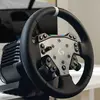 Logitech G RS50 System stūre Photo 2