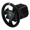 Logitech G RS50 System stūre Photo 3