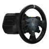 Logitech G RS50 System stūre Photo 4