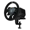 Logitech G RS50 System stūre Photo 6