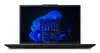 Мобильная рабочая станция Lenovo ThinkPad P16s Gen 3 | Intel Core Ultra 7 Photo 2