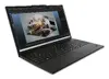 Мобильная рабочая станция Lenovo ThinkPad P16s Gen 3 | Intel Core Ultra 7 Photo 3