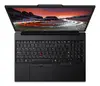 Мобильная рабочая станция Lenovo ThinkPad P16s Gen 3 | Intel Core Ultra 7 Photo 5