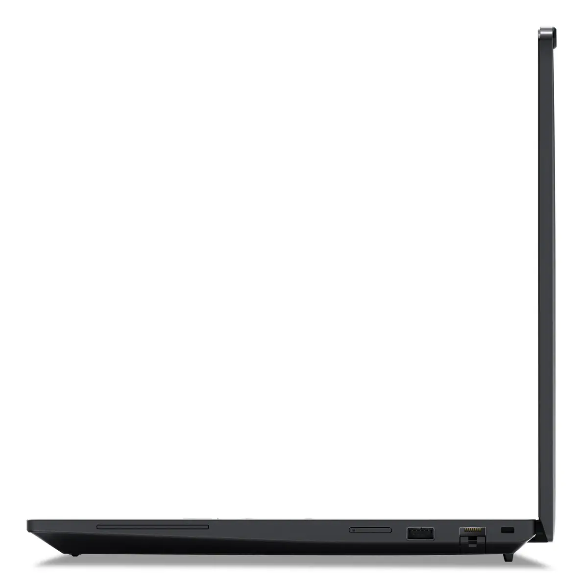 Мобильная рабочая станция Lenovo ThinkPad P16s Gen 3 | Intel Core Ultra 7 Photo 6
