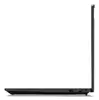 Мобильная рабочая станция Lenovo ThinkPad P16s Gen 3 | Intel Core Ultra 7 Photo 6