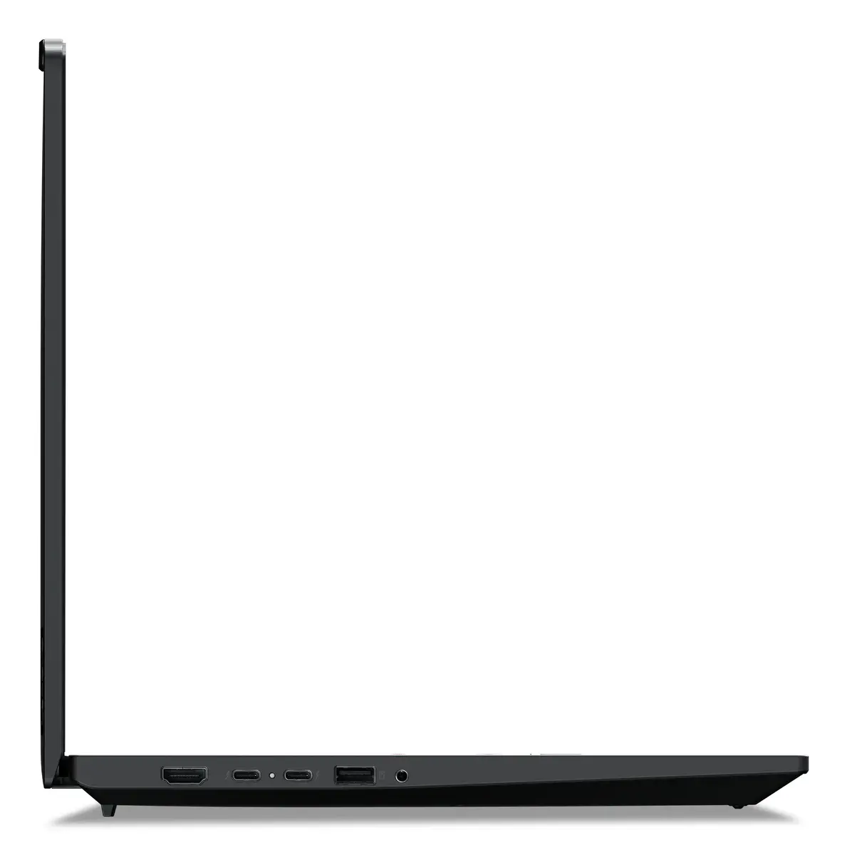 Мобильная рабочая станция Lenovo ThinkPad P16s Gen 3 | Intel Core Ultra 7 Photo 7