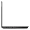 Мобильная рабочая станция Lenovo ThinkPad P16s Gen 3 | Intel Core Ultra 7 Photo 7